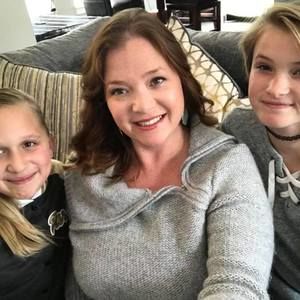 Meet your Posher, Bobbie